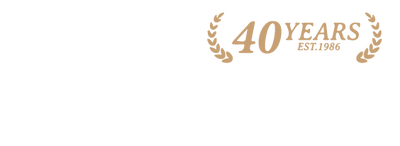 Just Hockey